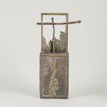 1780&nbsp;9095&nbsp;Skulptur